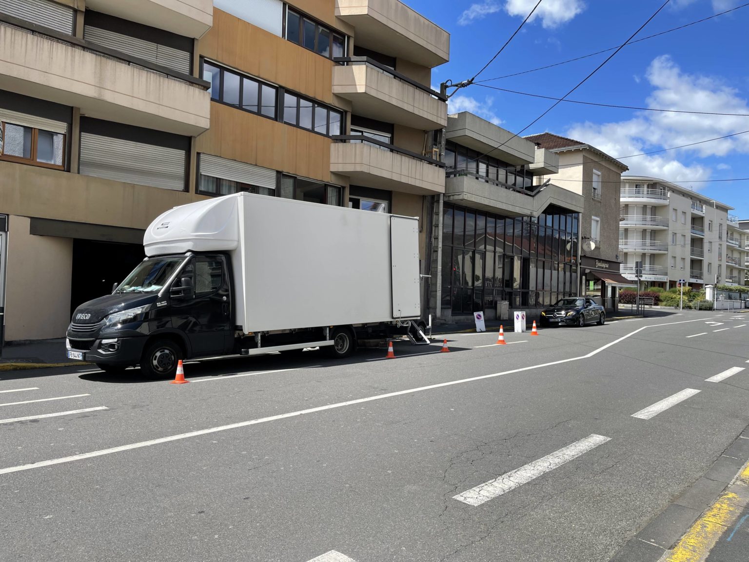 quelle-taille-de-camion-pour-un-d-m-nagement